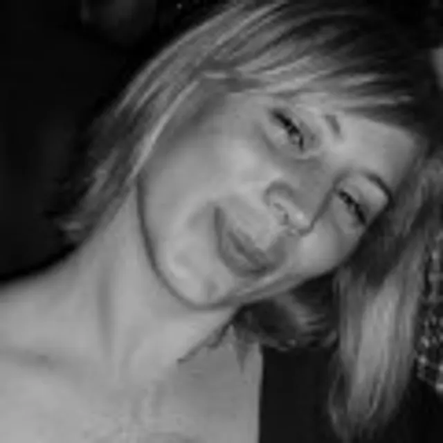 Jenny F