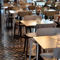 Paris New York - PNY Faubourg Saint-Denis