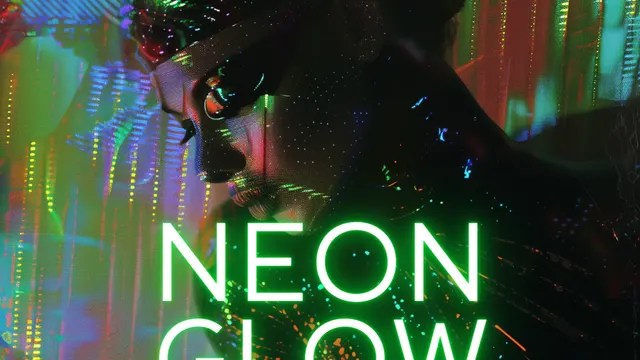 La Nuit Dèmonia revient pour une nouvelle édition éblouissante sur le thème "Neon Glow" !