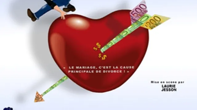 Quand on aime on n'compte pas