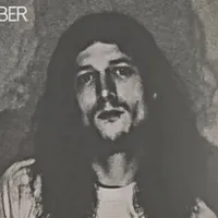 Joseph Huber