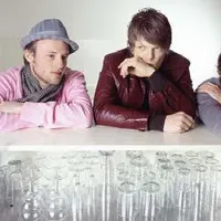 Trickski