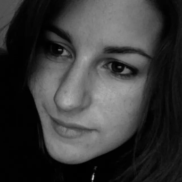 Léa M
