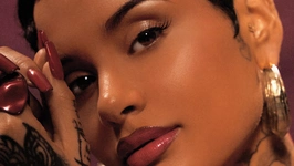 The Kehlani World Tour: Kehlani