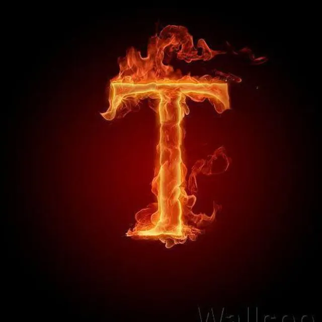 Tu D