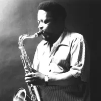 Gene Ammons