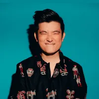 Meiyang Chang