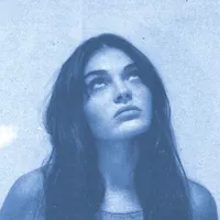Earthgirl