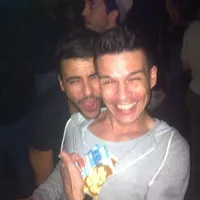 Seb B