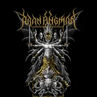 Aran Angmar
