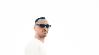 KÖMMA Paris + Coeus (Afterlife)