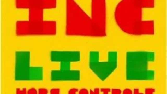 Dub inc