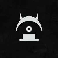 The Noble Demon