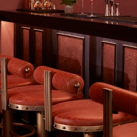 Delano Bar