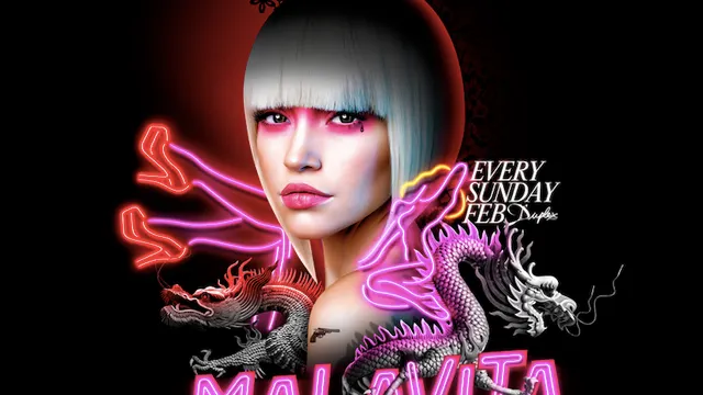 MALAVITA