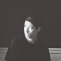 Ola