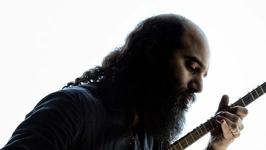 Kayhan Kalhor, Kiya Tabassian