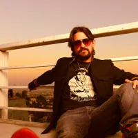 Shooter Jennings