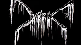 Mork, Soulburn, Arroganz