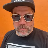 Tiempo de Maldad