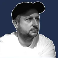 Grzegorz Bojanek