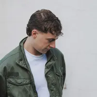 Chris Flannigan