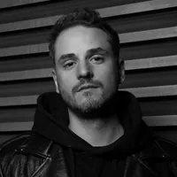 Fvtvr Invites: Arthur Robert Live, Nesa Azadikhah, Red Rooms
