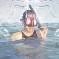 Miho Hatori
