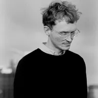 Lontalius