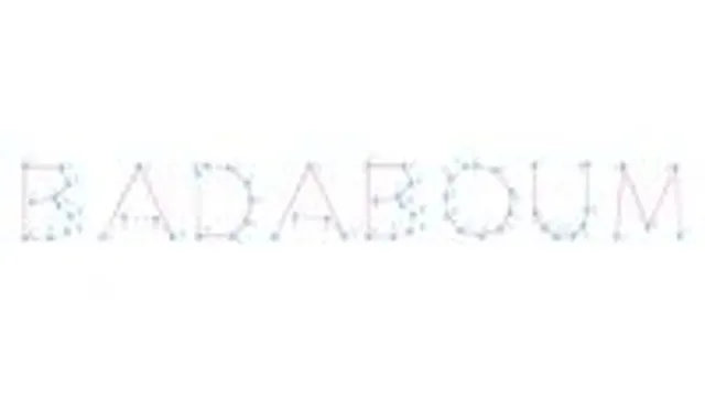 Badaboum