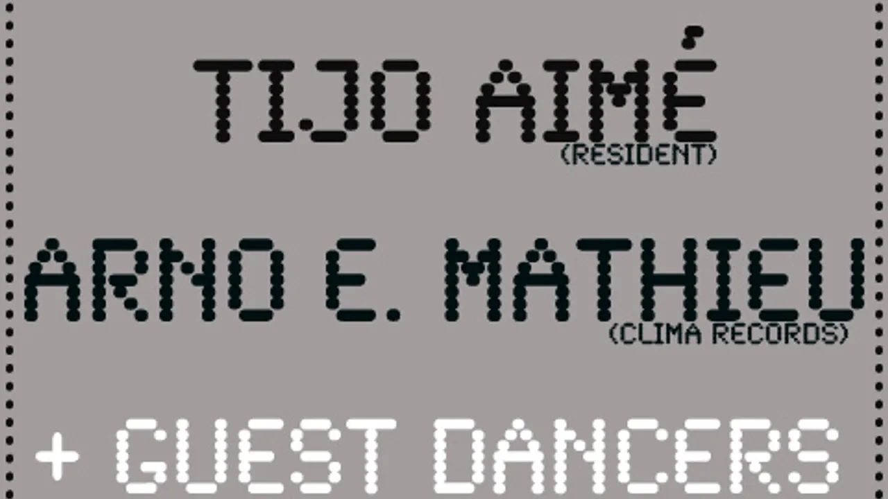 Atmospher