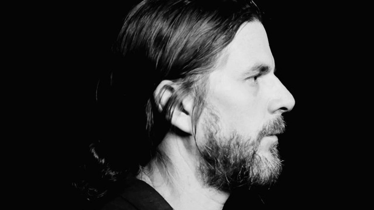 JONATHAN WILSON
