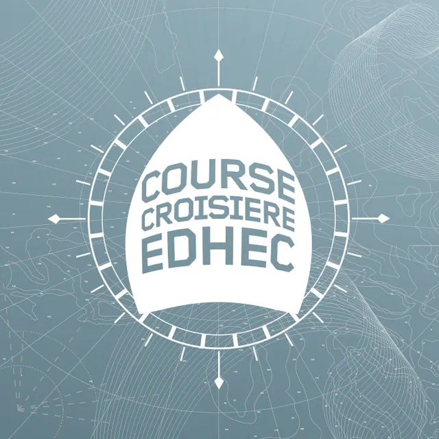 Course C