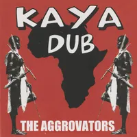 The Aggrovators