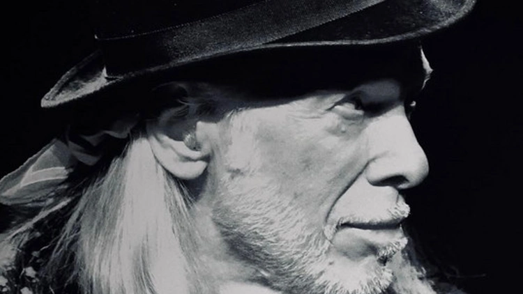 Elliott Murphy Band