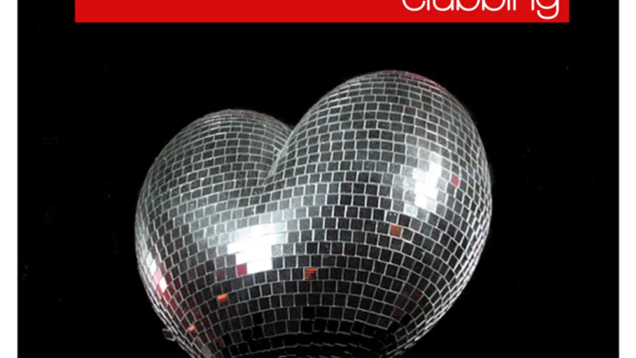 ULTRA CLUBBING
