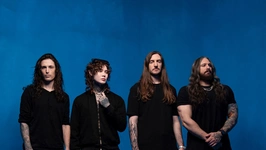 Polyphia « Tour - MMXXVI »