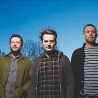 65daysofstatic