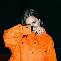 Mor Elian
