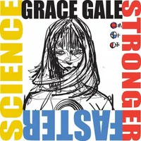 Grace Gale