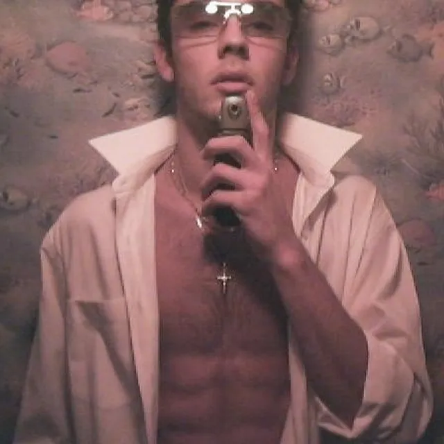 Vince V