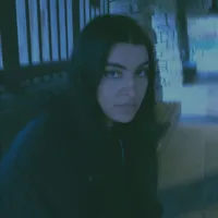 E-Saggila