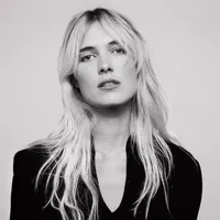 Marie Poulain