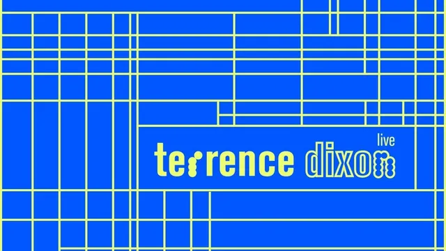 Dehors Brut x Pardonnez-Nous: Ivan Smagghe B2B Vladimir Ivkovic