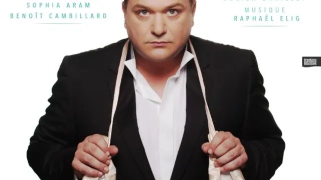 Rodolphe Sand, Tout en finesse