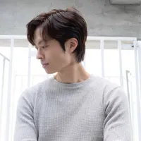 Daniel Jang