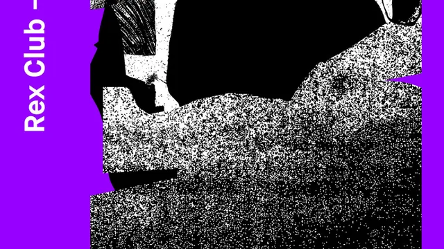 Headon: tINI, Molly