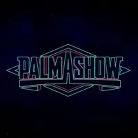 Palmashow