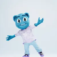 Selmon
