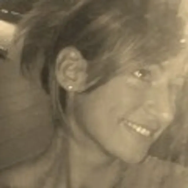 Lyncé S